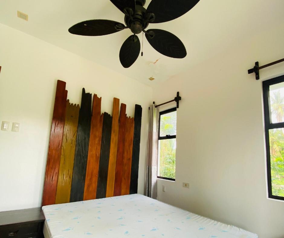 Catanauan Cove White Sand Beach Resort 外观 照片