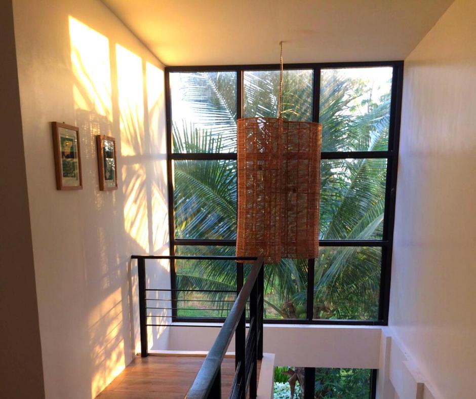 Catanauan Cove White Sand Beach Resort 外观 照片